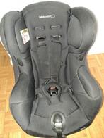 Bébéconfort Iseos Néo+ autostoel – Gr. 0 & 0+ & 1, 0 t/m 18 kg, Ophalen, Overige merken, Gebruikt