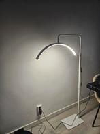 Moderne Wimperlamp / Beautylamp, 100 tot 150 cm, Nieuw, Ophalen of Verzenden, Modern