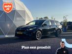 Kia Ceed Sportswagon 1.5 T-GDi MHEV GT-Line Edition | Trekha, Auto's, Kia, Automaat, 65 €/maand, Gebruikt, 4 cilinders