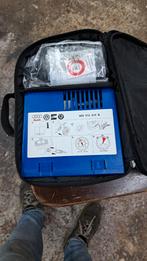 Band reparatie kit, compressor, audi, volkswagen., Ophalen of Verzenden