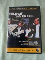 Soldaat van Oranje. Paul Verhoeven, Alle leeftijden, Ophalen of Verzenden, Zo goed als nieuw, Actie en Avontuur