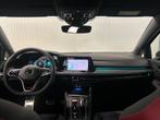 Volkswagen Golf 2.0 TSI GTI | IQ LIGHTS | ACC | LANE ASSIST, Euro 6, 4 cilinders, 1984 cc, 245 pk