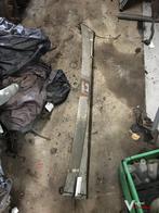 Renault Traffic Set Bladveren, Gebruikt, -, -, Ophalen of Verzenden