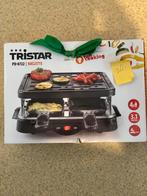 Tristar fun cooking, Huis en Inrichting, Keuken | Potten en Pannen, Ophalen of Verzenden, Zo goed als nieuw