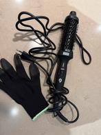 Everyday Brush 40mm, Sieraden, Tassen en Uiterlijk, Uiterlijk | Haarverzorging, Ophalen of Verzenden, Nieuw, Krultang of Stijltang