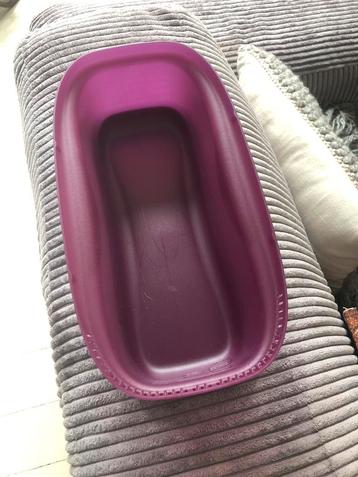 Spagetti koker Tupperware beschikbaar voor biedingen