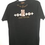 Louis Vuitton, Verzenden, Nieuw