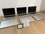 HP ProBook 450 G9 - i5-1235U - 16GB RAM - 1 jaar garantie!, Qwerty, Ophalen of Verzenden, Zo goed als nieuw, Hp