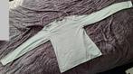 Te koop nieuwe lichtgrijze longsleeve van Soho (maat: XL)., Ophalen of Verzenden, Grijs, Soho, Maat 56/58 (XL)