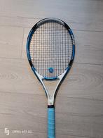 tennisracket techno ps6 grip 3, Overige merken, Racket, Gebruikt, Ophalen of Verzenden