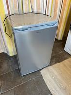 Inventum Tafelmodel Koelkast - Zonder Vriesvak - Schoon, Ophalen, 50 tot 100 cm, Zo goed als nieuw, Minder dan 100 cm