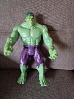 De HULK, Verzenden, Zo goed als nieuw, Overige typen