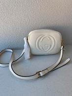 Tas te koop, Sieraden, Tassen en Uiterlijk, Tassen | Damestassen, Ophalen of Verzenden