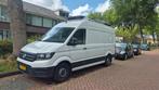 Transport, 33 - 40 uur, Overige vormen