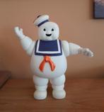 Marshmallowman Ghostbusters figuur, Ophalen of Verzenden, Gebruikt, Film, Actiefiguur of Pop