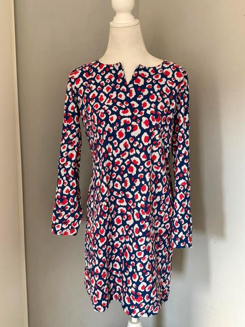 Mooi jurkje van Josephine & co maat s m, Kleding | Dames, Jurken, Ophalen of Verzenden
