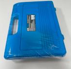 US PRO Renault Nissan Opel Timing Kit 1.5, 1.9, 2.2, 2.5 DCI, Nieuw, Ophalen of Verzenden, H, H