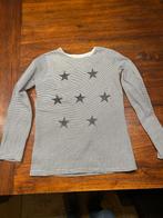 Meisjes t-shirt Primark maat 152, Gebruikt, Meisje, Ophalen of Verzenden, Shirt of Longsleeve