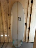 Blanks Longstar Surfboard 6'6, Watersport en Boten, Golfsurfen, Ophalen, Gebruikt, Funboard, Met vinnen