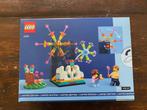 Lego Firework Celebrations 40689 vanaf €10, Ophalen of Verzenden, Nieuw, Complete set, Lego