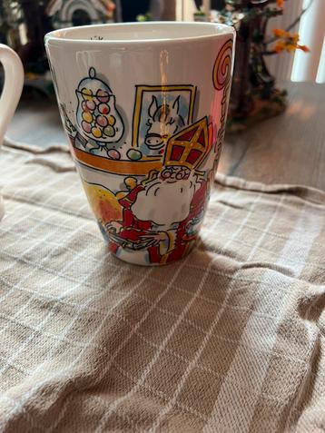 blond amsterdam xl mok sint-beekse bergen- zorg beschikbaar voor biedingen