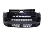VW T7 Multivan Transporter 2022+ voorbumper 7T0807221C origi