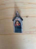 Efteling holle bolle gijs pin, Ophalen of Verzenden