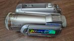Panasonic NV-GS300 Mini DV Camcorder, Ophalen, Mini dv, Gebruikt, Panasonic