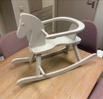 Roba houten hobbelpaard, Ophalen of Verzenden, Gebruikt