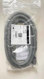 CPAP Slang 15mm Classic, Nieuw in Verpakking, Ophalen of Verzenden, Nieuw, Overige typen