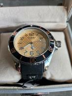 Kyboe silverserie 48mm
Nieuw, Ophalen of Verzenden, Nieuw