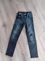 Jongens Jeans Zara, Kinderen en Baby's, Broek, Ophalen of Verzenden, Zo goed als nieuw, Zara