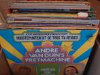 Diverse LP's - Van Alles Wat!, Ophalen, 1960 tot 1980, Gebruikt, 12 inch