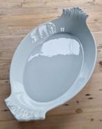 Grote Apilco Ovenschaal, Antiek en Kunst, Ophalen of Verzenden