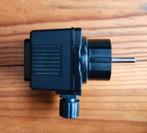 Led adapter/transformator/voeding 24v, Ophalen, Zo goed als nieuw