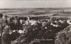 berg en dal panorama, Verzenden, 1940 tot 1960, Gelopen, Gelderland