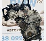 BMW Motorblok - Defecte Cilinder, Ophalen of Verzenden, Gebruikt, BMW