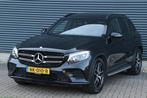 Mercedes-Benz GLC-klasse 250 AMG Edition | PANO / DEALER OND, Auto's, Mercedes-Benz, Te koop, Geïmporteerd, 5 stoelen, 14 km/l