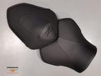 Bagster zadel - KAWASAKI Z750/1000 - 2007-2009 - 36379, Ophalen, Nieuw