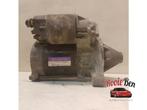 Startmotor van een Daihatsu Young RV, Ophalen of Verzenden, 3 maanden garantie, Gebruikt, Daihatsu