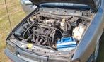 Opel vectra A c20ne Gt in onderdelen, Ophalen of Verzenden, Achter, Spatbord