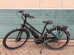 Batavus Dinsdag E-go E-bike | 48 cm | Nieuw, 47 tot 50 cm, Versnellingen, Batavus, Nieuw