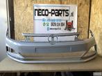 Vw polo 2g bumper voorbumper 2017-2020, Auto-onderdelen, Carrosserie en Plaatwerk, Ophalen, Gebruikt, Bumper, Volkswagen