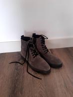 Herenschoenen maat 45 46, Kleding | Heren, Ophalen, Ziengs, Overige kleuren, Zo goed als nieuw