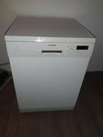Siemens vaatwasser, Witgoed en Apparatuur, Vaatwasmachines, Ophalen, Zo goed als nieuw