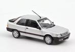 Peugeot 309 GTi '87 Futura Grijs PTS 1:43 NOREV ref. 473910
