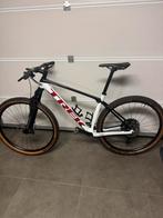 Trek procaliber maat L, Fietsen en Brommers, Fietsen | Mountainbikes en ATB, Ophalen, Zo goed als nieuw, Trek