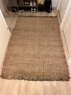 Nieuw vloerkleed (200x145), Huis en Inrichting, Stoffering | Tapijten en Kleden, 100 tot 150 cm, Crème, Nieuw, Ophalen of Verzenden