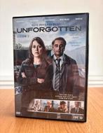 Unforgotten Seizoen 1 DVD - Nieuwstaat!, Vanaf 16 jaar, Boxset, Ophalen of Verzenden, Zo goed als nieuw