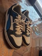 Puma sneakers, Puma, Overige kleuren, Ophalen of Verzenden, Sneakers of Gympen